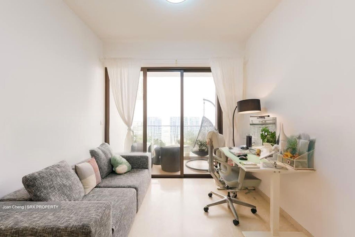 Seaside Residences (D15), Apartment #623497661